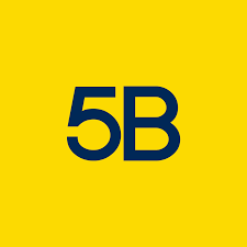 5B