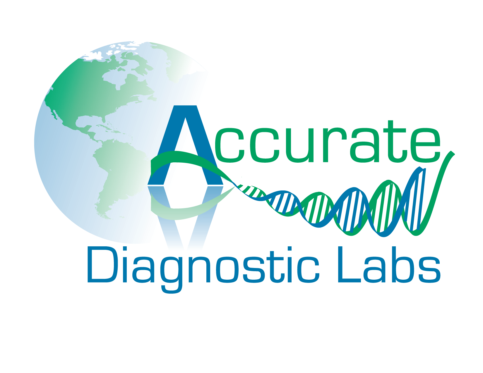 Accurate Diagnostic Labs