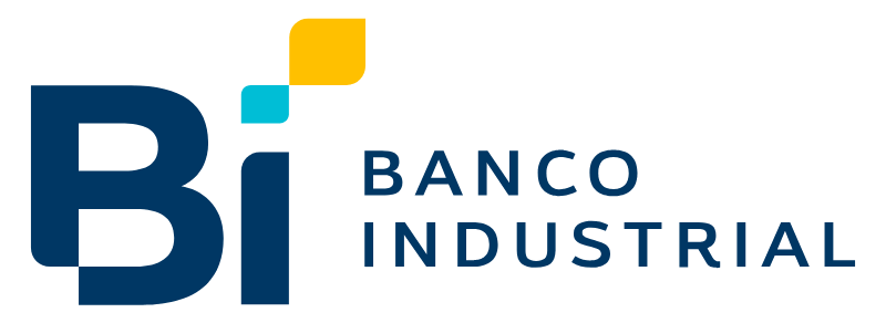 Banco Industrial