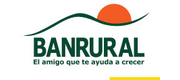 Banco Banrural