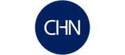 Banco CHN