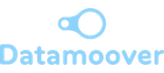 Datamoover