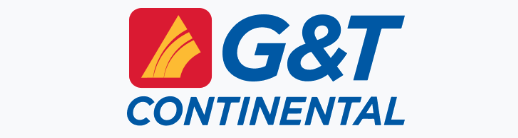 Banco G&T Continental