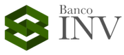Banco INV