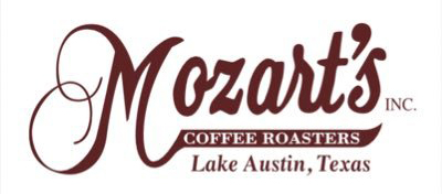 Mozart's Coffee Roasters