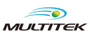Multitek