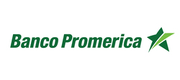 Banco Promerica