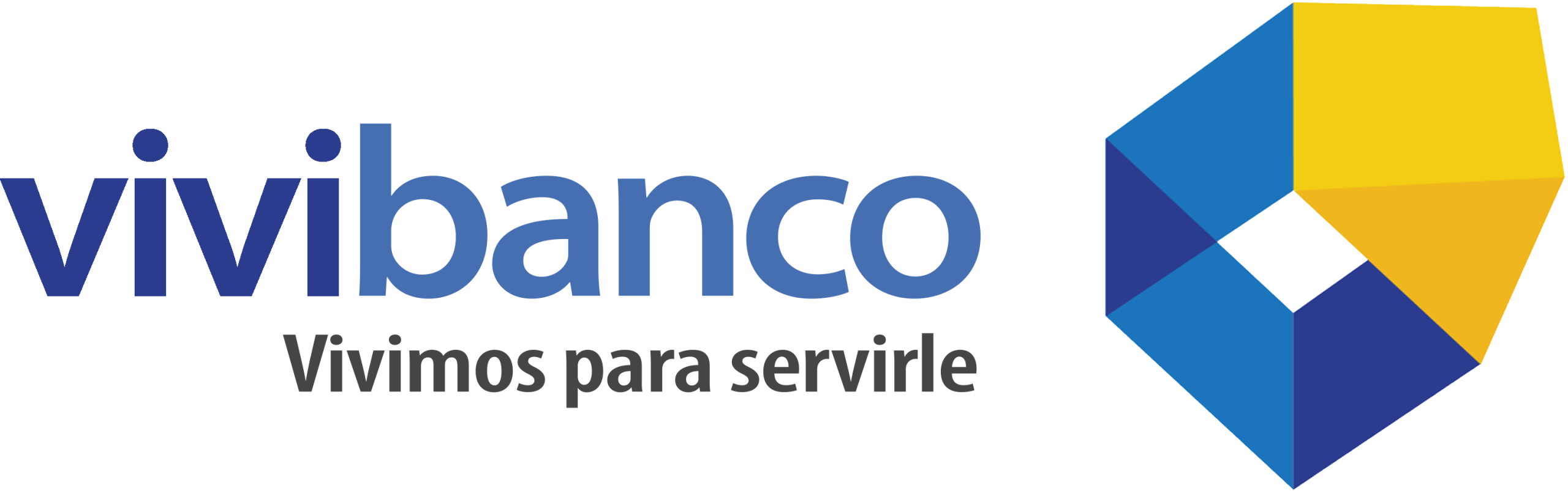 Vivibanco