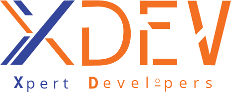 XDEV — Xpert Developers